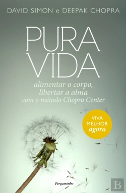 Bertrand.pt - Pura Vida