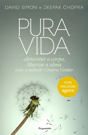 Pura Vida