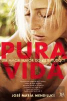 Pura Vida