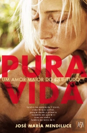 Pura Vida