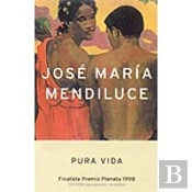 Pura Vida