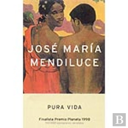 Bertrand.pt - Pura Vida