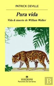 Pura Vida