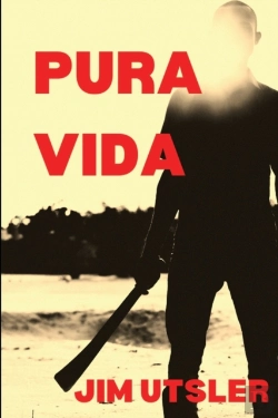 Bertrand.pt - Pura Vida