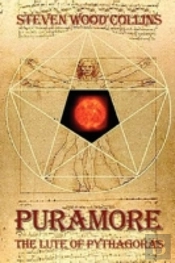 Puramore