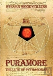 Puramore