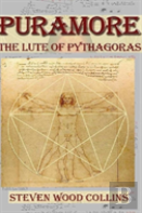 Puramore - The Lute Of Pythagoras