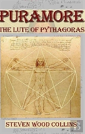 Puramore - The Lute Of Pythagoras