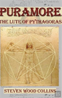 Bertrand.pt - Puramore - The Lute Of Pythagoras