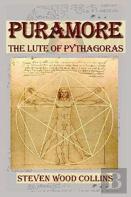 Puramore - The Lute Of Pythagoras