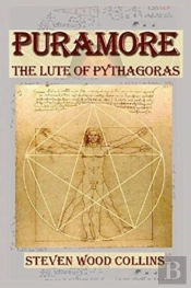 Puramore - The Lute Of Pythagoras