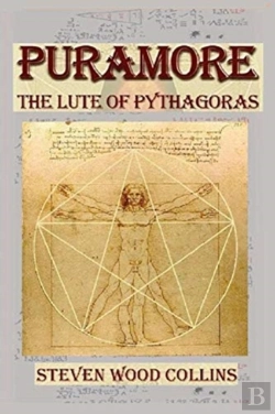 Bertrand.pt - Puramore - The Lute Of Pythagoras