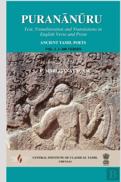 Bertrand.pt - Purananuru: Text, Transliteration And Tr