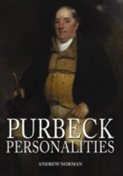 Purbeck Personalities