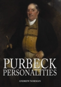 Bertrand.pt - Purbeck Personalities