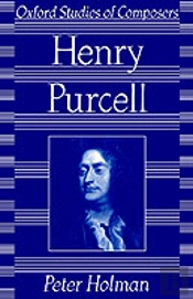 Purcell