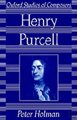 Bertrand.pt - Purcell