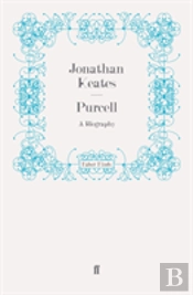 Purcell