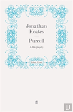 Bertrand.pt - Purcell