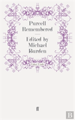 Bertrand.pt - Purcell Remembered