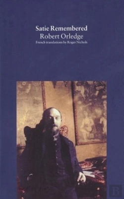 Bertrand.pt - Purcell Remembered