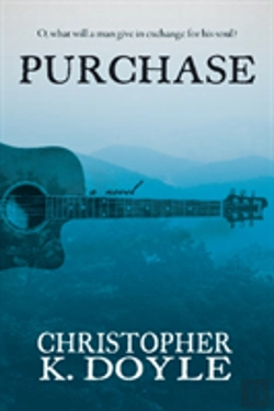 Bertrand.pt - Purchase