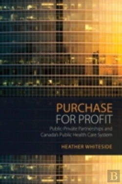 Bertrand.pt - Purchase For Profit