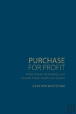 Bertrand.pt - Purchase For Profit
