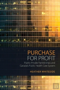 Bertrand.pt - Purchase For Profit