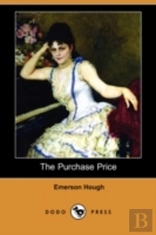 Purchase Price (Dodo Press)