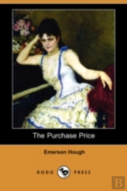 Bertrand.pt - Purchase Price (Dodo Press)
