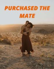 Purchased The Mate