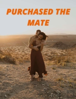Bertrand.pt - Purchased The Mate