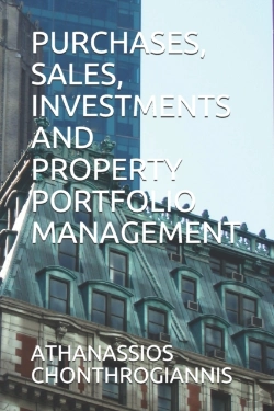 Bertrand.pt - Purchases, Sales, Investments And Property Portfolio Management