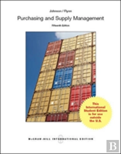 Bertrand.pt - Purchasing And Supply Management