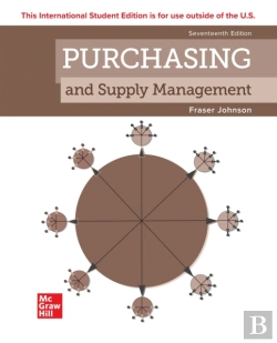 Bertrand.pt - Purchasing And Supply Management Ise