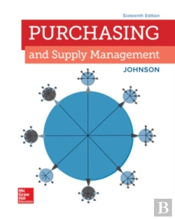 Bertrand.pt - Purchasing And Supply Management
