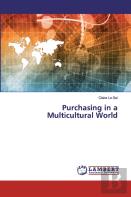 Purchasing In A Multicultural World