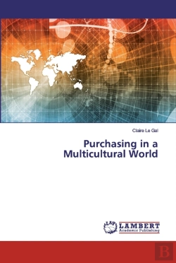 Bertrand.pt - Purchasing In A Multicultural World