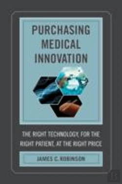 Bertrand.pt - Purchasing Medical Innovation