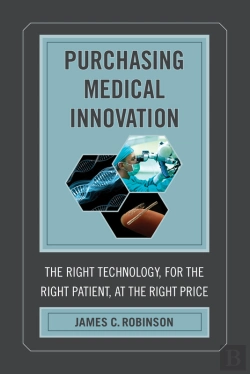 Bertrand.pt - Purchasing Medical Innovation