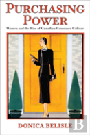 Purchasing Power