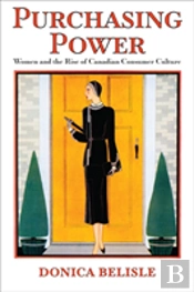 Purchasing Power