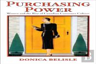 Purchasing Power