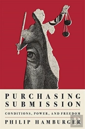 Purchasing Submission