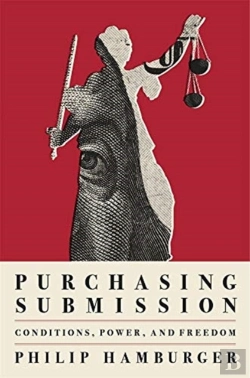 Bertrand.pt - Purchasing Submission
