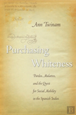 Bertrand.pt - Purchasing Whiteness