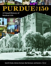 Purdue At 150