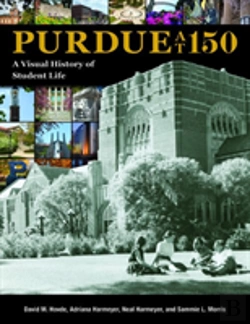 Bertrand.pt - Purdue At 150
