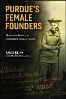 Purdue'S Female Founders